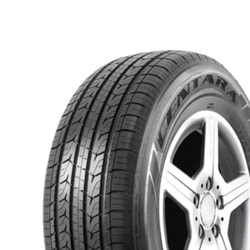 265/45R21 108V XL Centara Grand Tourer H/T