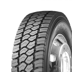 265/70R19.5 140/138M TL Sava Orjak O3 M+S 3PMSF
