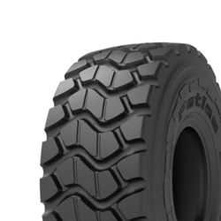 26.5R25 209A2 TL Petlas Ptxtd41  (5Std) L-4