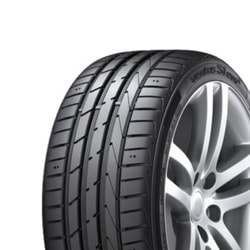 275/30R20 97Y XL Hankook K117  Ventus S1 Evo2