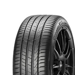 275/40R18 103Y XL Pirelli Cinturato P7 (P7c2) Mo