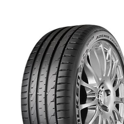 275/40R20 106Y XL Falken Azenis Fk520