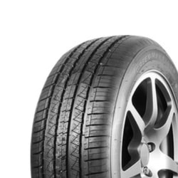 275/40R22  107W XL Linglong Green-Max 4×4 Hp