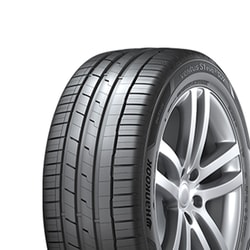 275/40R22 107Y XL Hankook K127a Ventus S1 Evo3 Suv