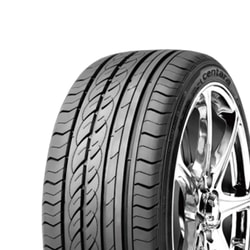 275/45R20 110W Centara Vanti Hp