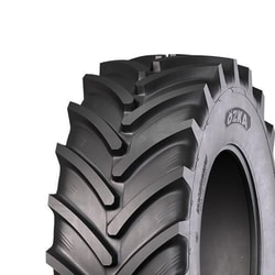 280/70R20 116A8 TL Özka Agrö 10