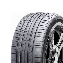 285/35R22 106Y XL Rotalla Rs01
