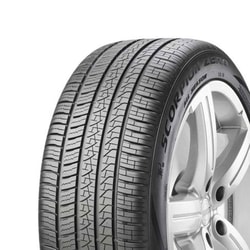 285/40R23 111Y XL Pirelli Scorpion zero All Season Lr Pncs