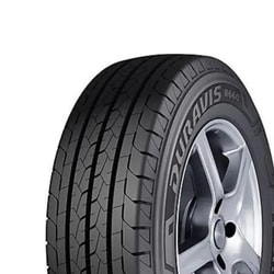 285/65R16c 12Pr 131R Bridgestone R660 Duravis