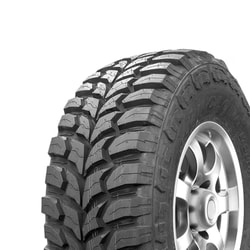 285/70R17 121/118Q Linglong Crosswind Mt