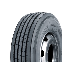 285/70R19.5 146/144K TL Goodride Cr960a