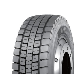 285/70R19.5 146/144M WestLake Wdr1  M+S