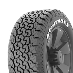 285/75R16 116/113Q Starmaxx Mountterra M/T M+S