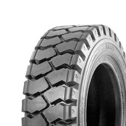28X9-15 (815-15) 14Pr Billas BL 702 Havalı