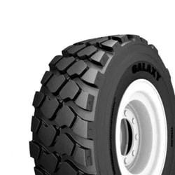 29.5R25 Galaxy Htsr 400 E4/L4
