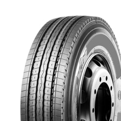 295/60R22.5 16PR 150/147L CrossWind CWS30K M+S 3PMSF