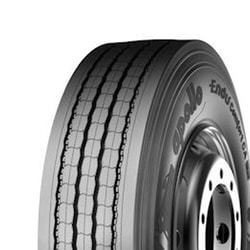 295/80R22.5 16PR 152/148M TL Apollo Enducomfort Ca