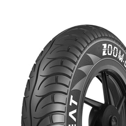 300-10 4Pr 42J TL Ceat Zoom D