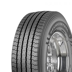 315/60R22.5 152/148L Fulda RegioControl 3