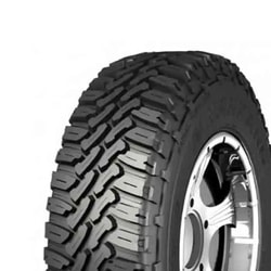 315/75R16 121Q Nankang  Ft-9 (M/T) Owl