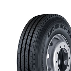 315/80R22.5 156/150L TL Apollo Endurace-Ra M+S 3PMSF