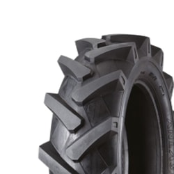 4.00-8 4Pr 46A6 Tt AnLaş
