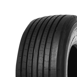 435/50R19.5 160/156K TL Trazano L/20 Trans T-42