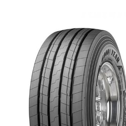 445/45R19.5 160J TL Goodyear Kmax T Gen-2 M+S 3PMSF