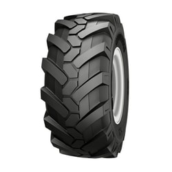 445/70R22.5 175A8/182A2 TL Alliance 624 Sb