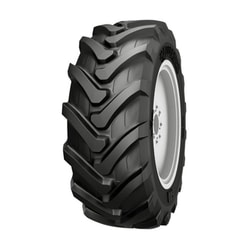 500/70R24 164A8/164B TL Alliance 580