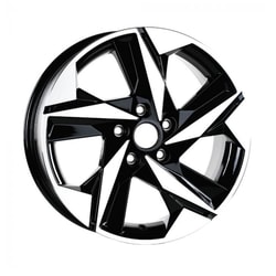 6.0X15" PCD 4X100 RC 3ET40 67.1 mm