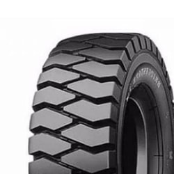 6.50-10 10Pr Bridgestone JL Tcf (Set)