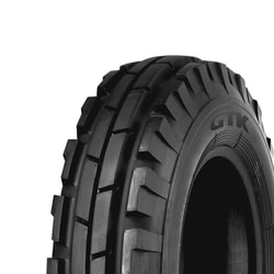 6.50-16 6PR Gtk As14