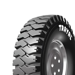 7.00-12/14 TrayaL D45s Forklift Havalı LastikLer
