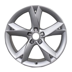7.5X16" PCD 5X112 Zent ZENT-Z536 SB ET45 57.1 mm