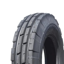 750/16 8PR 129/A6 Montana Agf-100