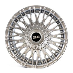 8.0X15" PCD 4X100-108 Drb DRB-003 DRB ET20 67.1 mm