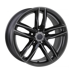 8.0X18" PCD 5X112 RC 5068 GMF ET35 66.45 mm
