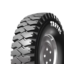 8.15-15/16 TrayaL  D45s Forklift Havalı LastikLer