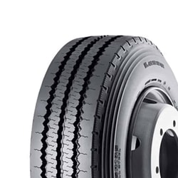 8.50R17.5 121/120M Lassa Ls/R3100 M+S 3PMSF