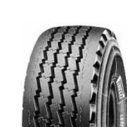 8.5R17.5 121/120M TL Pirelli Ls97 Plus M+S 3PMSF