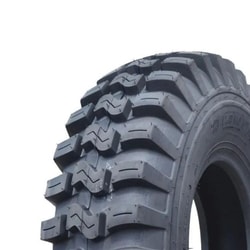 9.00/16 14Pr 125/A6 Montana Tra-610