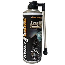 400 ml Multicare Lastik Tamir Kiti