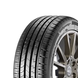 205/60R16 92H Giti Synergy