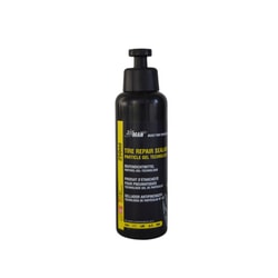 Active Seal 250 ml Solüsyon (Valve Out/Dökme)