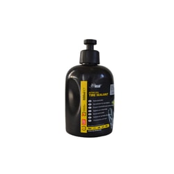 Active Seal 500 ml Solüsyon (Valve Out/Dökme)