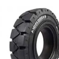 600/650-16 Addo India TR15 Traktör Ön İç Lastiği