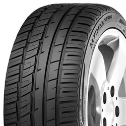 255/40R18 99Y XL General Tire Altimax Sport FR