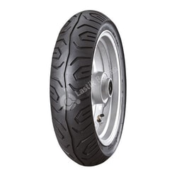 120/70-12 51L Anlas Mb-454