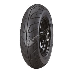 90/90-10 50J Anlas Mb-510